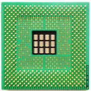 SL4SH