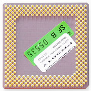 AMD K6-200ALR