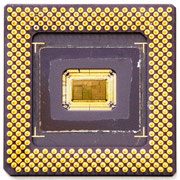 Cyrix MediaGX GXm-266 2.9V