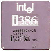 SX215
