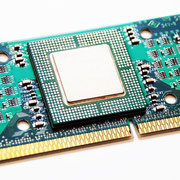 Intel Celeron 433 MHz Mendocino SL3BC SECC
