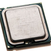 SL8CP