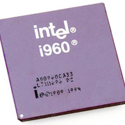 A80960CA33