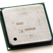 SL8HL