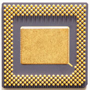 AMD K5-PR133ABR