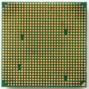 AMD Athlon 64 3800+ ADA3800IAA4CN