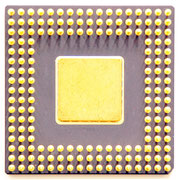 A80486DX4-120NV8T AMD Am486 DX4-120
