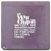C6-PSME225GA