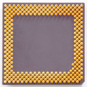 IBM 6x86MX PR300