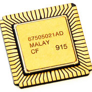 R82258-8