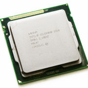 SR061