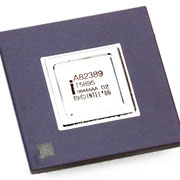 Intel A82389