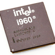 A80960KA20