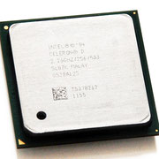 SL87K