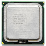 SL9YM