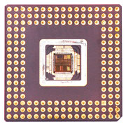 A80486DX2-80 V8T