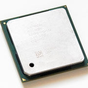SL6PB