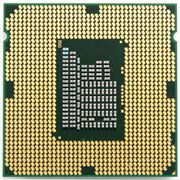SR061