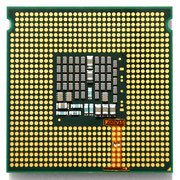 SL9YM with 771 to 775 mod adapter