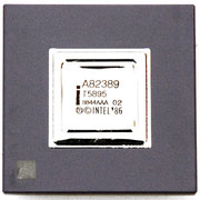 Intel A82389