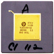 VLSI A82389