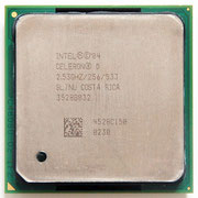SL7NU