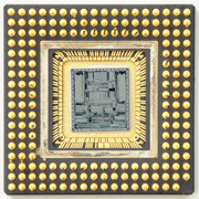 XC68040RC25B