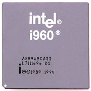 A80960CA33