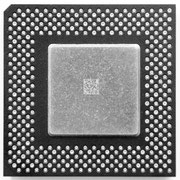 Intel Celeron 366 MHz Mendocino SL36C
