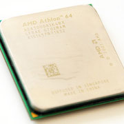 AMD Athlon 64 3000+ Venice ADA3000AIK4BX