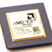 AMD K5-PR133ABR
