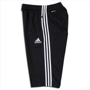 Tiro 11 3/4 pant