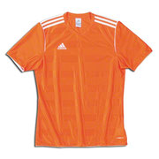 Tabela 11