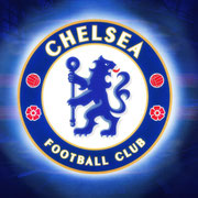 Chelsea FC