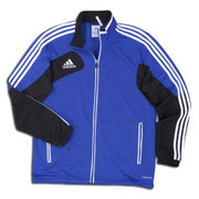 Condivo 12 training jacket