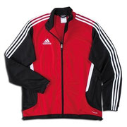 Tiro 11 training jacket