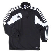 Condivo 12 training top