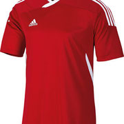 tiro 11