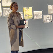 Einführung und Geschichte    Foto © Siegfried Klafschinski