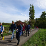 Foto © Heinrich Beigel