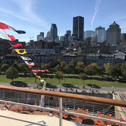 Montreal © Tiegel-Reisen