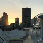 Montreal © Tiegel-Reisen