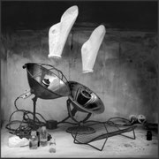 Ascensions Simultanées, 2002