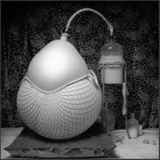 La Dilatation du Gaz, 2002