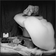 Le Test de la Pierre, 2002