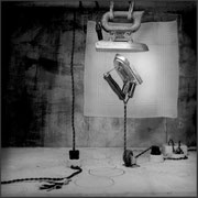 Fers sous Tension, 2004