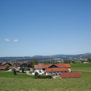 Unser Hof