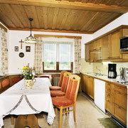 Preise & Angebote - Steinbachgut Flachau Urlaub am Bauernhof