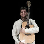 Andrea Pedrotti