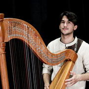 Alessandro Tombesi
